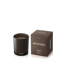 Load image into Gallery viewer, Kindling Petite Candle
