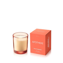Load image into Gallery viewer, Sea Salt Grapefruit Petite Candle
