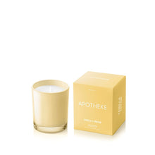 Load image into Gallery viewer, Vanilla Cream Petite Candle
