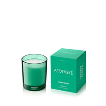 Load image into Gallery viewer, Verdant Garden Petite Candle
