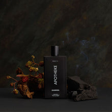 Load image into Gallery viewer, Charcoal Room Spray
