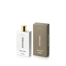 Load image into Gallery viewer, White Vetiver Room Spray
