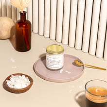 Load image into Gallery viewer, Coffee Break
