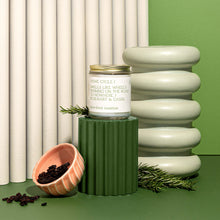 Load image into Gallery viewer, Home Cycle
