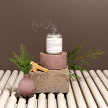 Load image into Gallery viewer, Meditation
