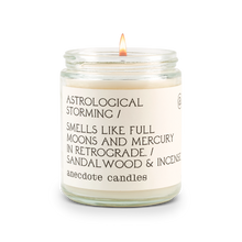 Load image into Gallery viewer, Astrological Storming
