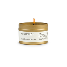 Load image into Gallery viewer, Athleisure
