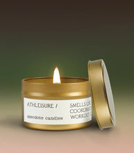 Load image into Gallery viewer, Athleisure
