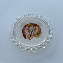Load image into Gallery viewer, Bacon, Egg &amp; Cheese Dish
