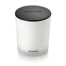 Load image into Gallery viewer, Black Classic Candle Lid
