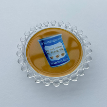Load image into Gallery viewer, Bodega Coffee Trinket Dish

