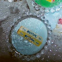 Load image into Gallery viewer, Butter Trinket Dish
