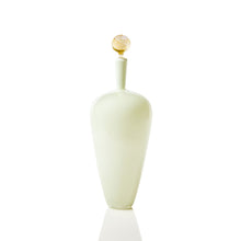 Load image into Gallery viewer, High Shoulder Carmella Barware

