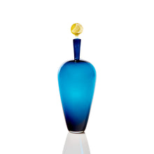 Load image into Gallery viewer, High Shoulder Carmella Barware
