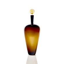 Load image into Gallery viewer, High Shoulder Carmella Barware
