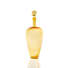 Load image into Gallery viewer, High Shoulder Carmella Barware
