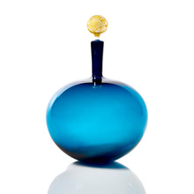 Load image into Gallery viewer, Carmella Barware Low Round

