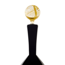 Load image into Gallery viewer, High Shoulder Carmella Barware
