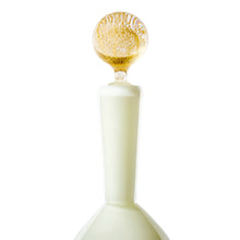 Load image into Gallery viewer, Tall Bottle Carmella Barware

