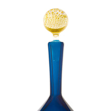 Load image into Gallery viewer, Tall Bottle Carmella Barware
