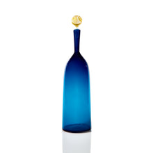 Load image into Gallery viewer, Tall Bottle Carmella Barware
