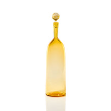 Load image into Gallery viewer, Tall Bottle Carmella Barware
