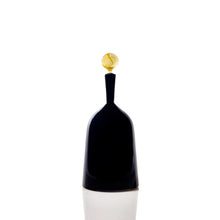 Load image into Gallery viewer, Wide Bottle Carmella Barware

