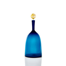 Load image into Gallery viewer, Wide Bottle Carmella Barware
