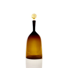 Load image into Gallery viewer, Wide Bottle Carmella Barware
