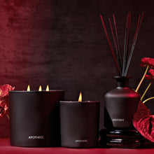 Load image into Gallery viewer, Rouge Reed Diffuser
