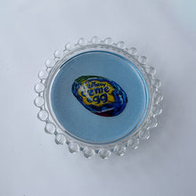 Load image into Gallery viewer, Cadbury Egg Trinket Dish
