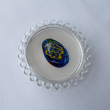 Load image into Gallery viewer, Cadbury Egg Trinket Dish
