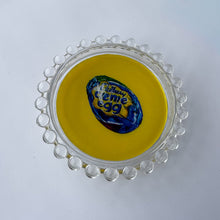 Load image into Gallery viewer, Cadbury Egg Trinket Dish
