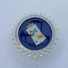 Load image into Gallery viewer, Potato Chips Trinket Dish
