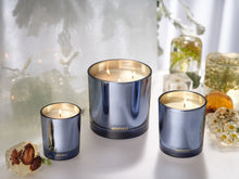 Load image into Gallery viewer, Cardamom Chestnut Classic Candle
