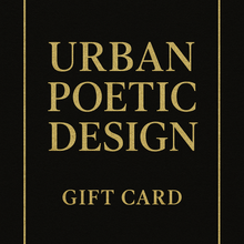Load image into Gallery viewer, Gift Card

