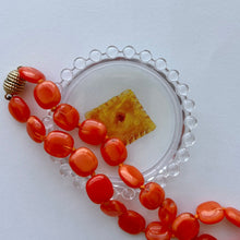 Load image into Gallery viewer, Cheez-It Trinket Dish
