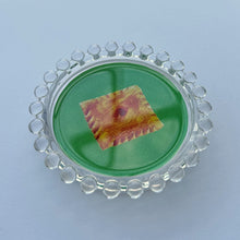 Load image into Gallery viewer, Cheez-It Trinket Dish
