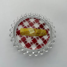 Load image into Gallery viewer, Corn on the Cob Dish

