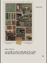 Load image into Gallery viewer, SPILL THE DECOR
