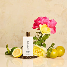 Load image into Gallery viewer, Earl Grey Bitters Room Spray
