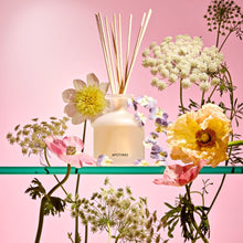 Load image into Gallery viewer, Elderflower Sugar Reed Diffuser
