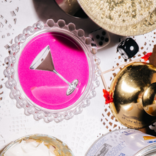 Load image into Gallery viewer, Espresso Martini Trinket Dish
