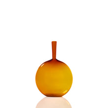 Load image into Gallery viewer, Flask Angelic Bottle
