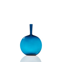 Load image into Gallery viewer, Flask Angelic Bottle
