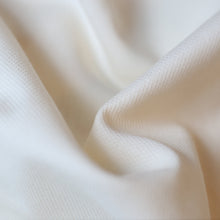 Load image into Gallery viewer, Our Extra-Soft, Extra-Sustainable Hanky with 🐞 Ladybug Embroidery
