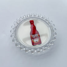 Load image into Gallery viewer, Frank's Red Hot Trinket Dish

