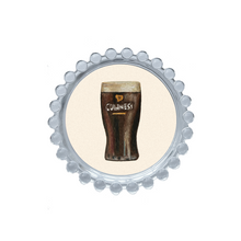Load image into Gallery viewer, Guinness Trinket Dish
