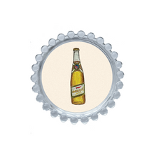 Load image into Gallery viewer, High Life Trinket Dish
