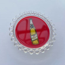 Load image into Gallery viewer, High Life Trinket Dish
